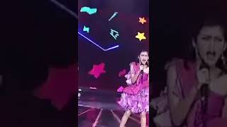 Download lagu Sridevi Da5 juri terkagum kagum#short(mati aku) mp3