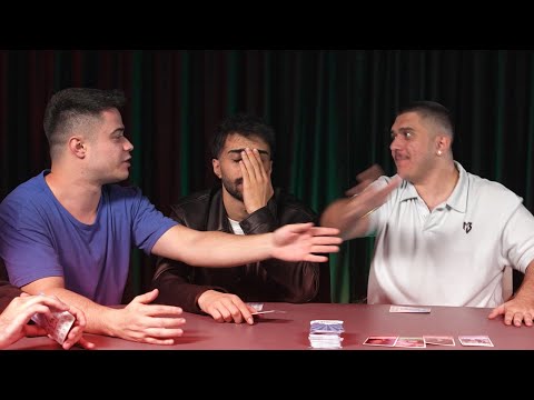 THOSE WHO UNDERSTAND SHOULD WATCH, THOSE WHO DON'T UNDERSTAND SHOULD NOT WATCH - Crying out