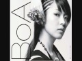 BoA - I Did It For Love (featuring Sean)