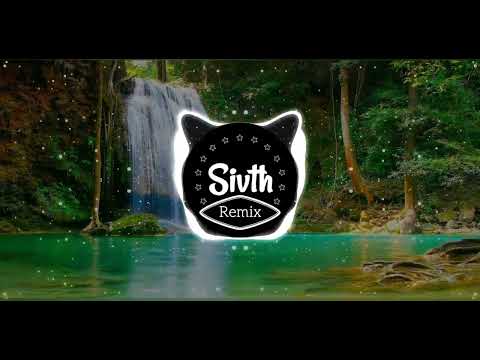 София Принц & DJ Nejtrino - Ты Моя (Remix)