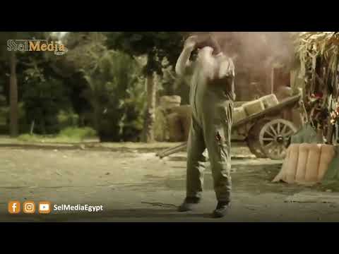 عمو سلامة عمو سلامة 😂😂