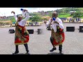 MBEGA IBIHE BIBEREYE KU KAMONYI Dore Kubyinira Imana We Agakecuru Kambaye Mini BIVAMURUYUMWUGA