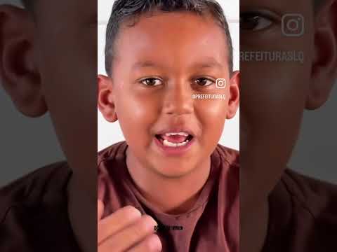 Escola é adotada por todos os alunos de São Luís do Quitunde