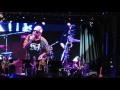 Eric Burdon - Blues on Broadbeach 2016 - 27 Forever
