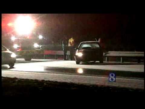 See Weather Conditions In Lancaster County