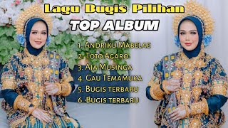 Download lagu TOP ALBUM ‼️ Lagu Joget bugis Pilihan - Remix Terbaru 2024/2025 mp3 Download lagu TOP ALBUM ‼️ Lagu Joget bugis Pilihan - Remix Terbaru 2024/2025 mp3