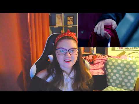 Reaction: Discover VERIVERY With Me Ep.11: G.B.T