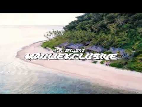 LOSE CONTROL [ 473 DJ ] JIVE