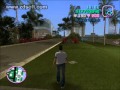 HOW TO WALK SLOWLY IN Grand Theft Auto Vice ...