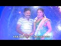 Malliyapoo Poothuruku Drama Song