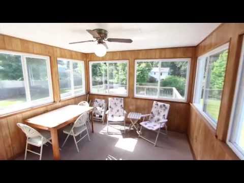 5 Karen Ave, Medway MA 02053 - Video Tour