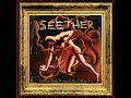 Seether Yeah Lyrics