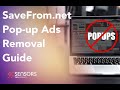 en.savefrom.net Virus 🔧 How to Remove It [Free Uninstall Guide]
