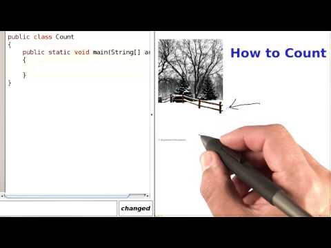 Introduction Intro to Java Programming
