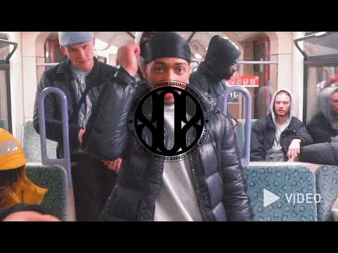 [Sold] "Trap Block" Dante YN x TM x Endzone Type Beat