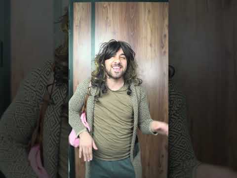 اهلي في بداية الشتاء😂.#ضياء_طلال