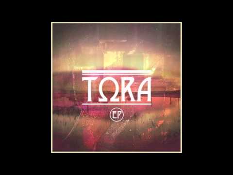 Tora - Future Man