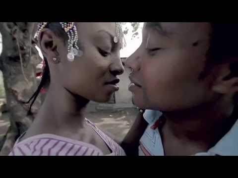 Tipsy   O WUNMI official video YouTube