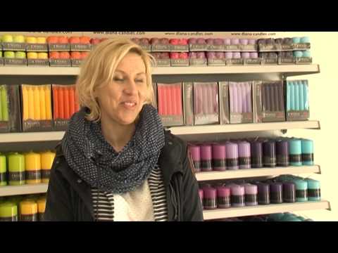 "Latvijas stāsti. Personības" (17.05.2015.)