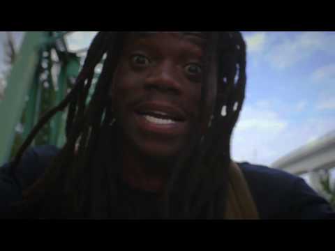 YD, Gun Play, Young Breed, Billy Blue, Tom G, Ice Burg : My Niggas | MusicVideosASAP.com