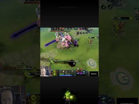 Topson : Save Ana! He's Mine!  #shorts