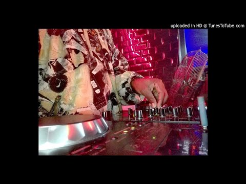 Caiiro feat Samke - Cries Of The Motherland //DADDY KAY'S TOUCH//