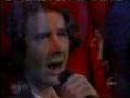 josh groban my heart was home again the view ...