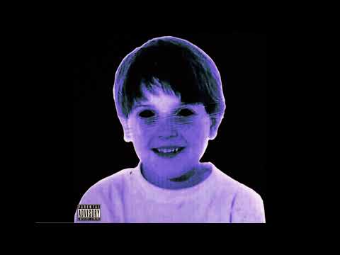 SAMIE-X, QOSTA - KE BONITO [prod Chulapo]