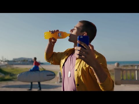 download lagu mp3 mp4 Fanta Summer, download lagu Fanta Summer gratis, unduh video klip Download Fanta Summer Mp3 dan Mp4 Viral Gratis