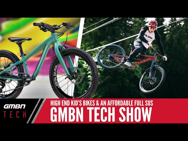 gmbn bike