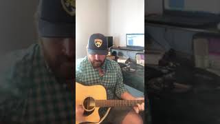 It’s Simple - Dillon Carmichael