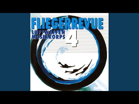 Die Deutsche Kaisergarde