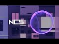 LANCELOT ACIGODE SXYGX LOOP Chill Funk NCS Copyright Free Music