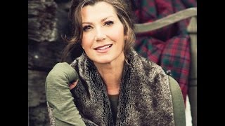 Amy Grant - Confessions &amp; Thanksgiving