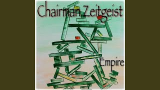 Let Your Freak Flag Fly