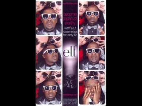 O'neal Mcknight Spring Break featuring Dub L