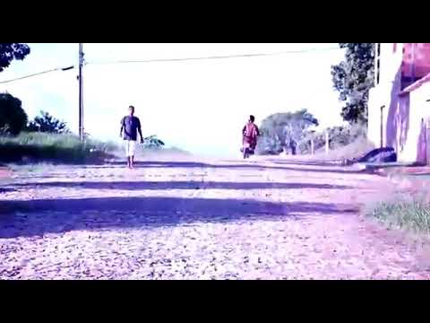 vixi trutão, expressão sonora. Num temos estágio, mas vontade e prazer não falta, d'guerra