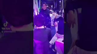 Download lagu CutSyifa today's|| Bunda Intan dan Alan di SCTV Awards 2021 #samudracintasctv mp3 Download lagu CutSyifa today's|| Bunda Intan dan Alan di SCTV Awards 2021 #samudracintasctv mp3