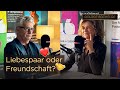 Sind Franz Und Sylvia Noch Ein PAAR ️​ Golden Bachelor