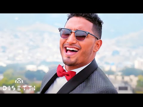 Orquesta La Fuga Ft. Elvis Magno - A Mi Me Va Bien | Salsa Romántica
