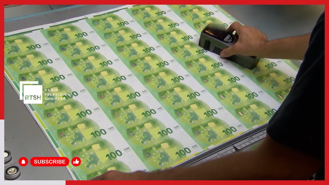 Rishikimi i dytë i buxhetit, rialokohen fonde për sigurinë digjitale dhe garancinë sovrane për bujqësinë