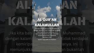 Download lagu AL QUR'AN KALAMULLAH #ayongaji #dakwah #kajiansunnah #muhammad #agama #islam #allah #alquran mp3 Download lagu AL QUR'AN KALAMULLAH #ayongaji #dakwah #kajiansunnah #muhammad #agama #islam #allah #alquran mp3