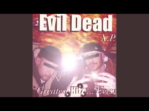 Bitches Wanna #@$* Ft. Virtuoso