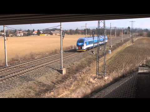 844.012-5 MJ RegioShark