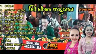 Download lagu Full album Sragenan Kusuma Ongkek Ria @sandrorecordmultimedia4849 Forsa Sound System mp3 Download lagu Full album Sragenan Kusuma Ongkek Ria @sandrorecordmultimedia4849 Forsa Sound System mp3