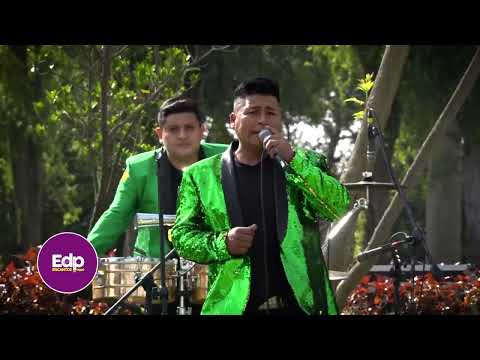 DINASTÍA MENDOZA🎵  TEMA LO HAS HERIDO TU🎵CONTRATOS 950779222