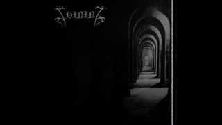 Shining - Within Deep Dark Chambers (Full Album)