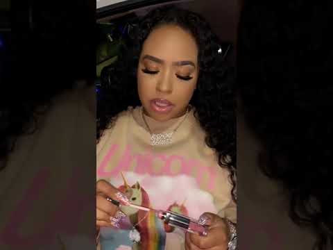 B simone Raw shit Freestyle rap