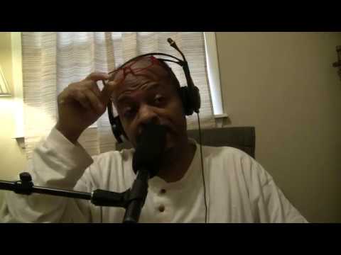 Reading between the Lines being SERIOUS