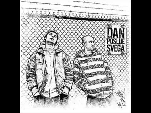 Kelly & K.C. - Real Shit ft. Sjena (Prod. by Kibo)